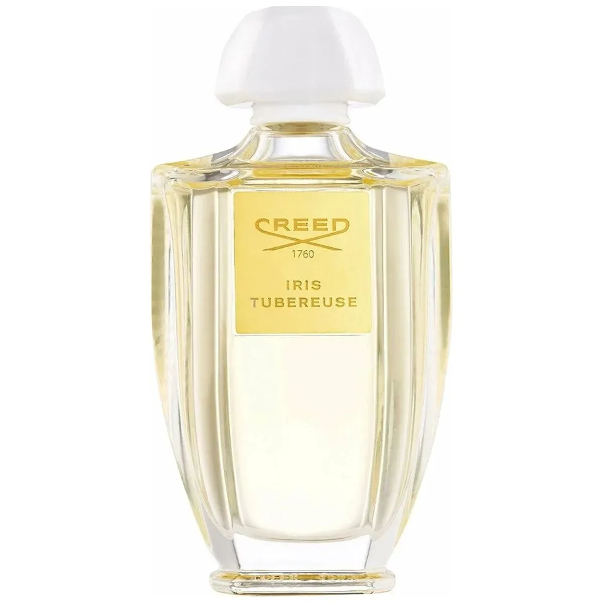 Creed Iris Tubereuse edp 100ml
