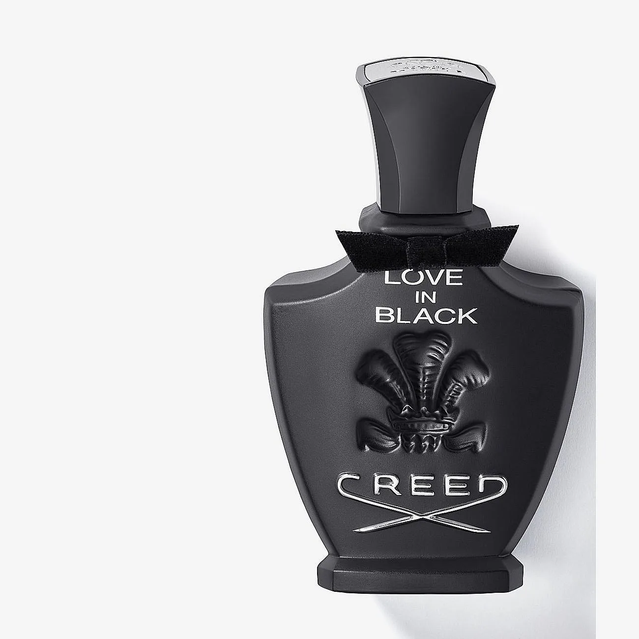 Creed Love In Black EDP 75 ml