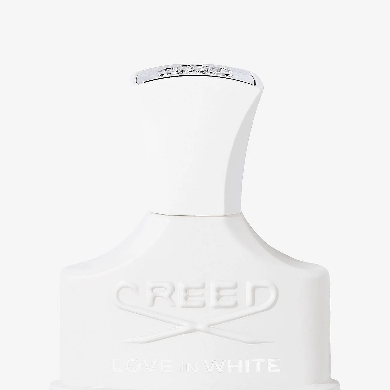 Love in white -tuoksu, 30ml