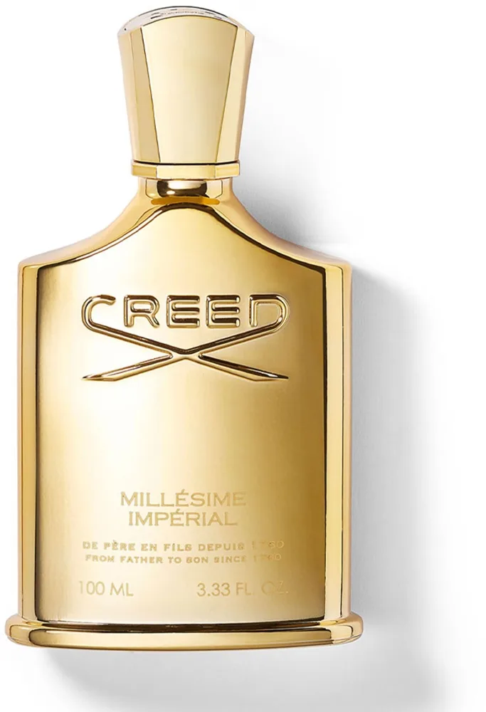 Creed Millésime impérial EDP 100 ml