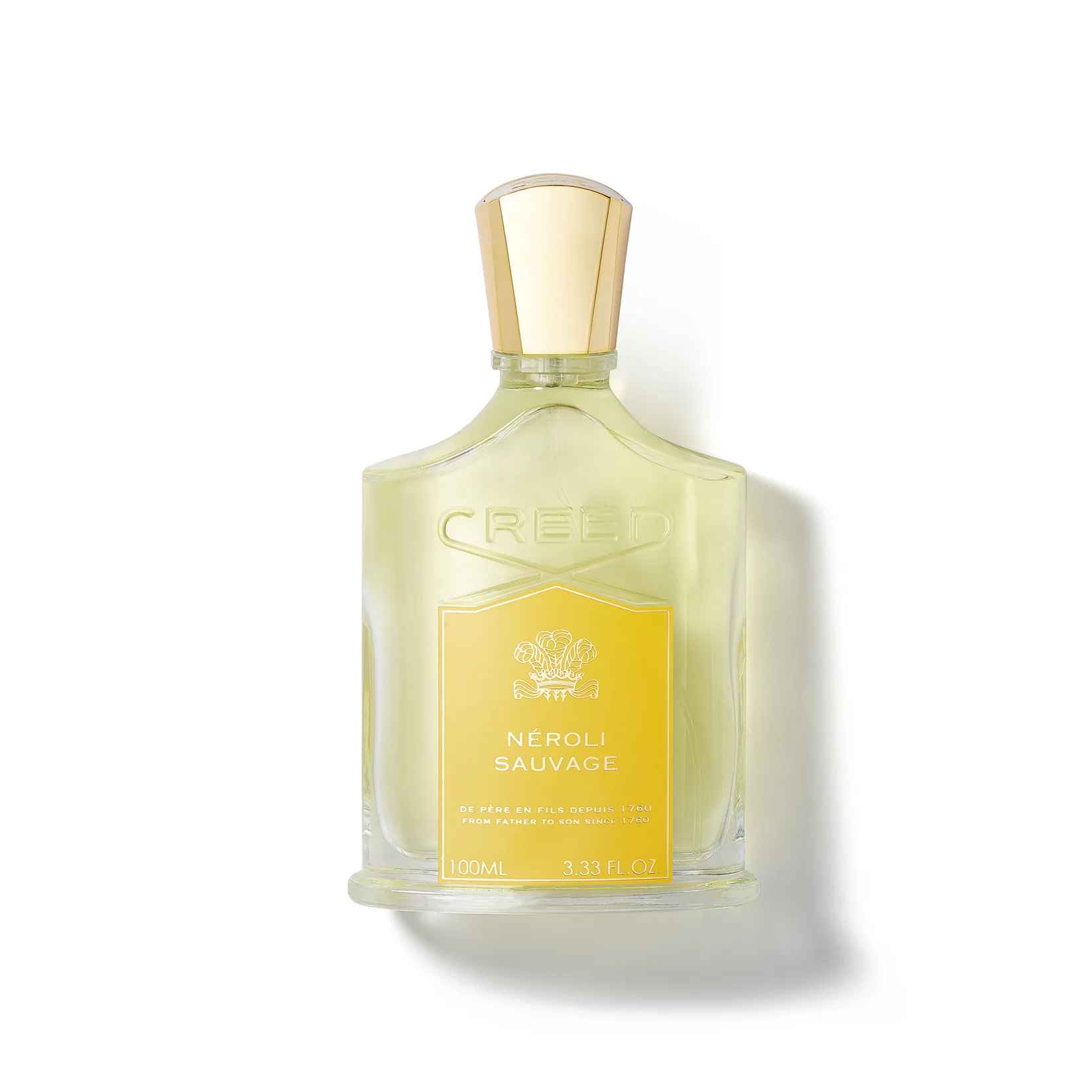 Creed Néroli Sauvage EDP 100 ml