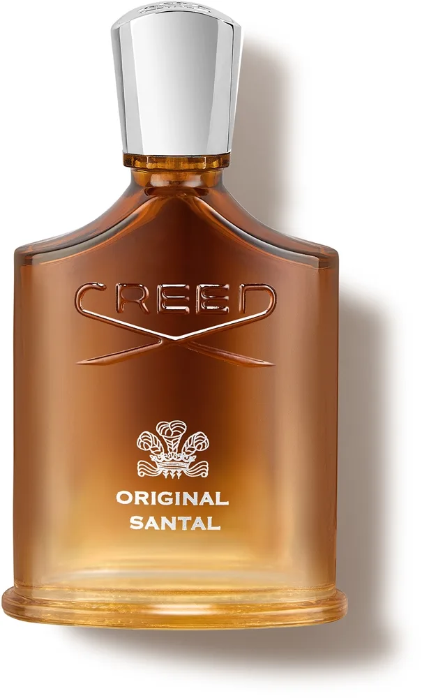 Creed Original Santal EDP 100 ml