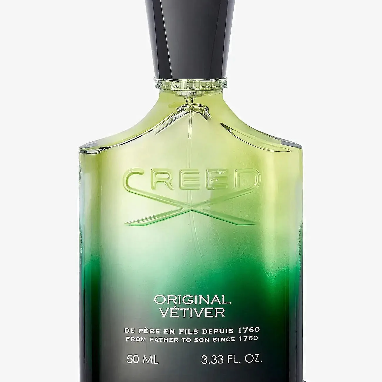Creed Original Vetiver EDP 50 ml