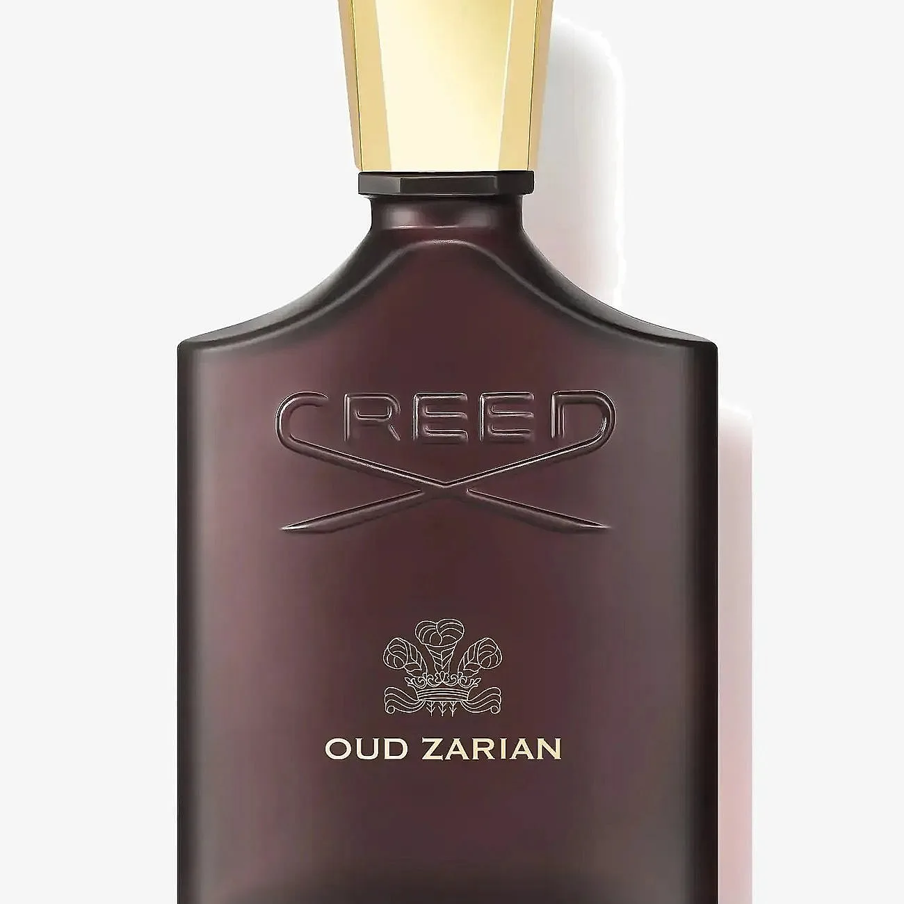 Creed Oud Zarian Eau de Parfum Unisex 100 ml