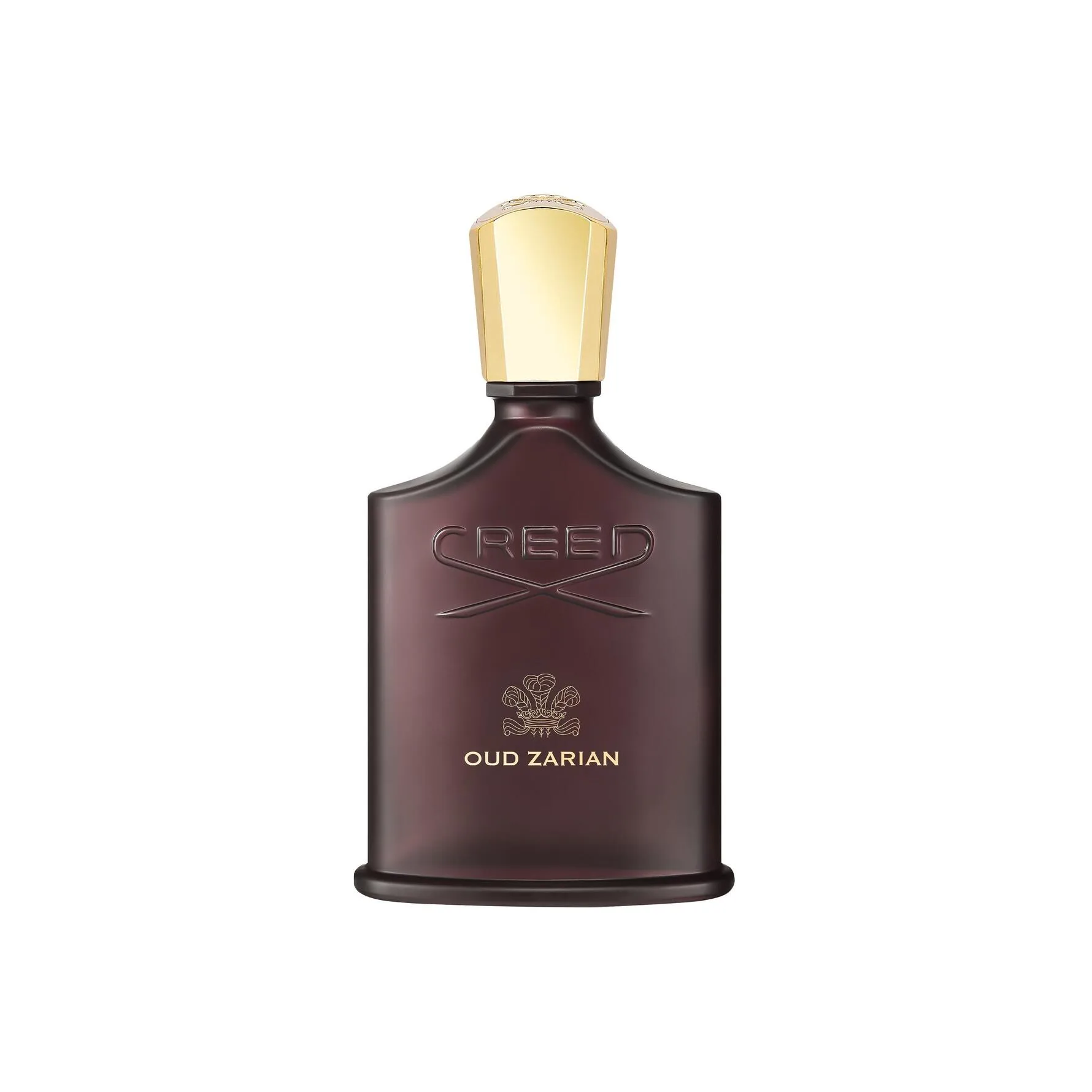Creed Oud Zarian Eau de Parfum Unisex 50 ml