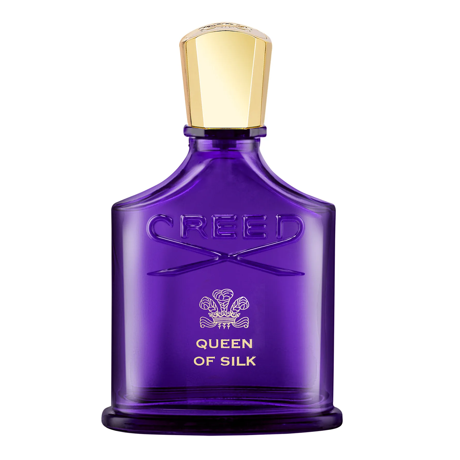 Creed Queen Of Silk EDP 75 ml