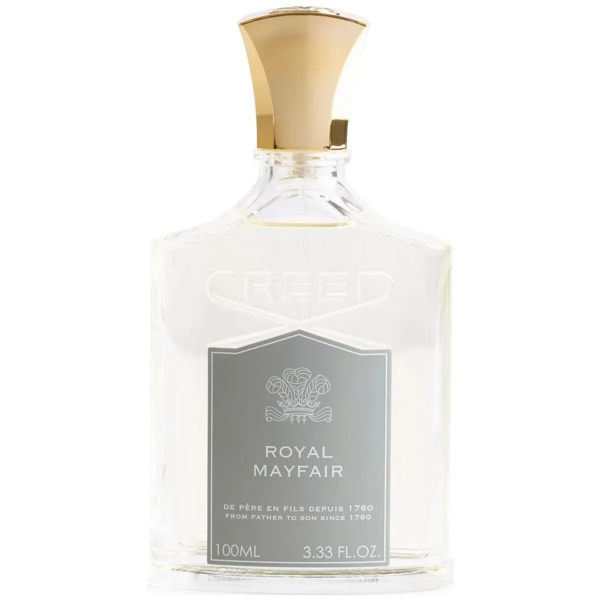 Creed Royal Mayfair edp 100ml