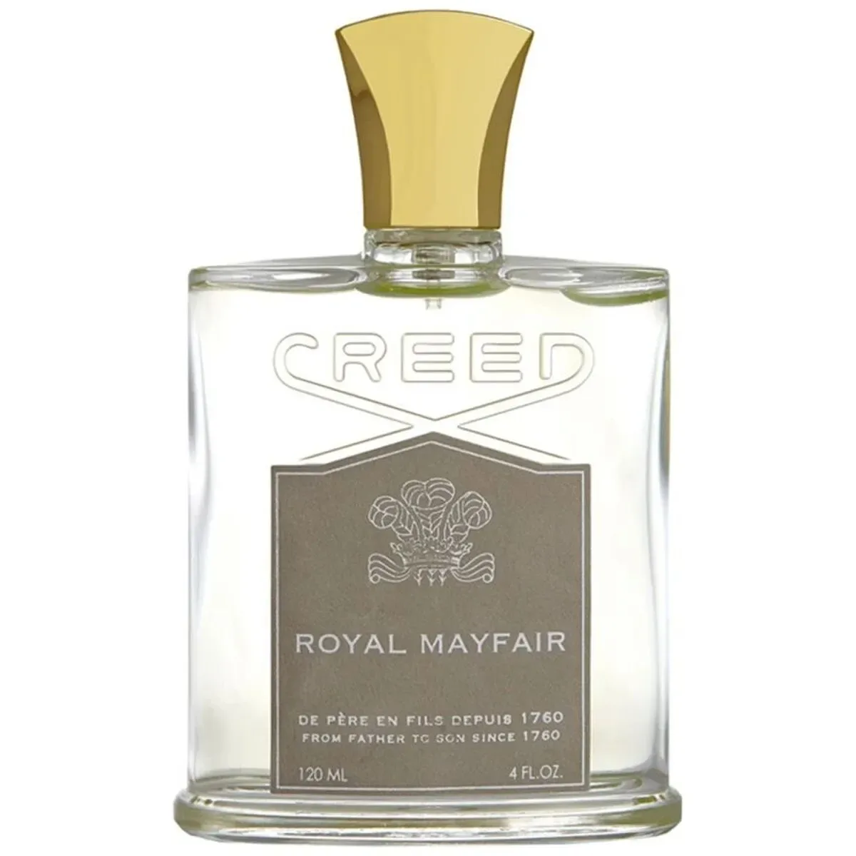 Creed Royal Mayfair edp 120ml