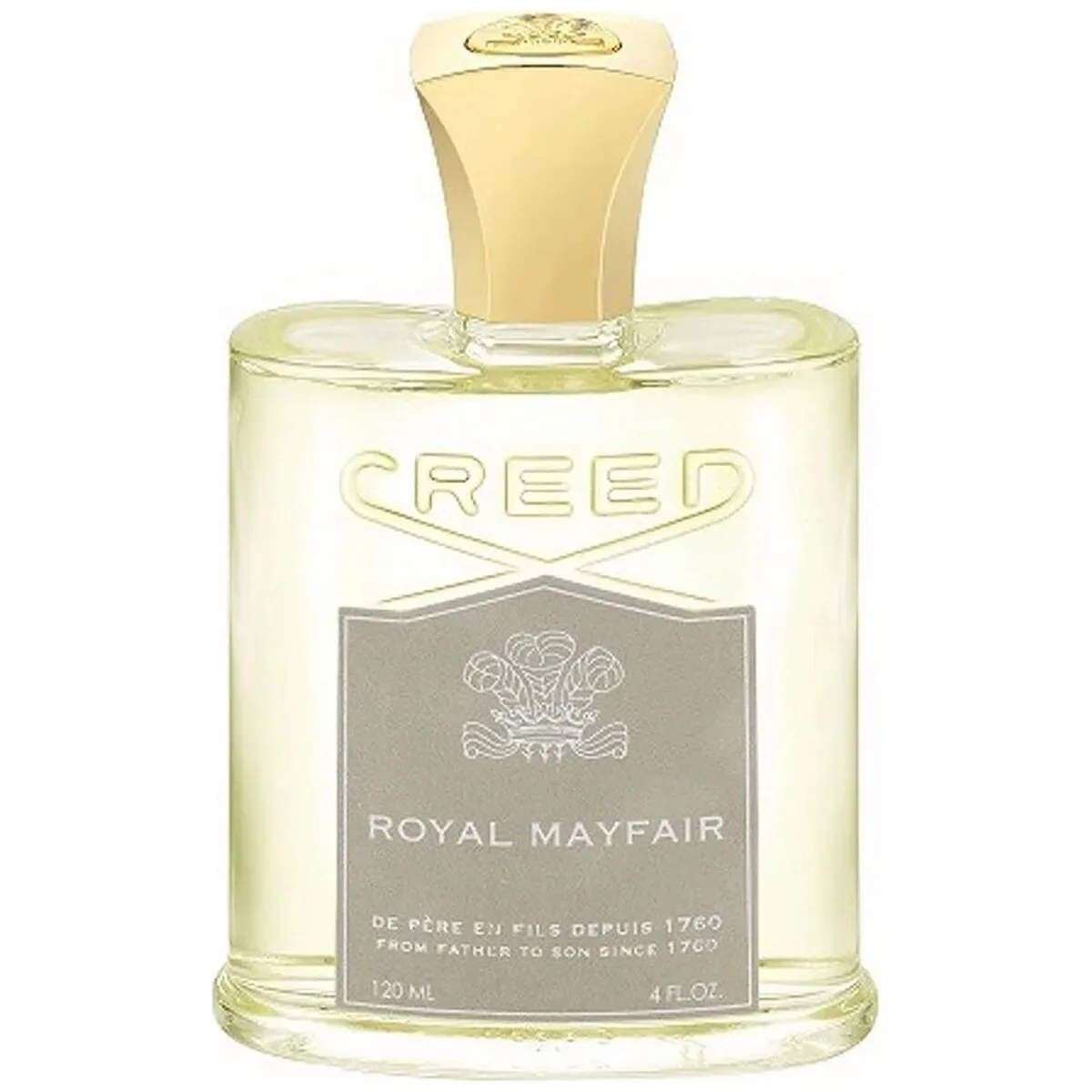 Creed Royal Mayfair edp 75ml