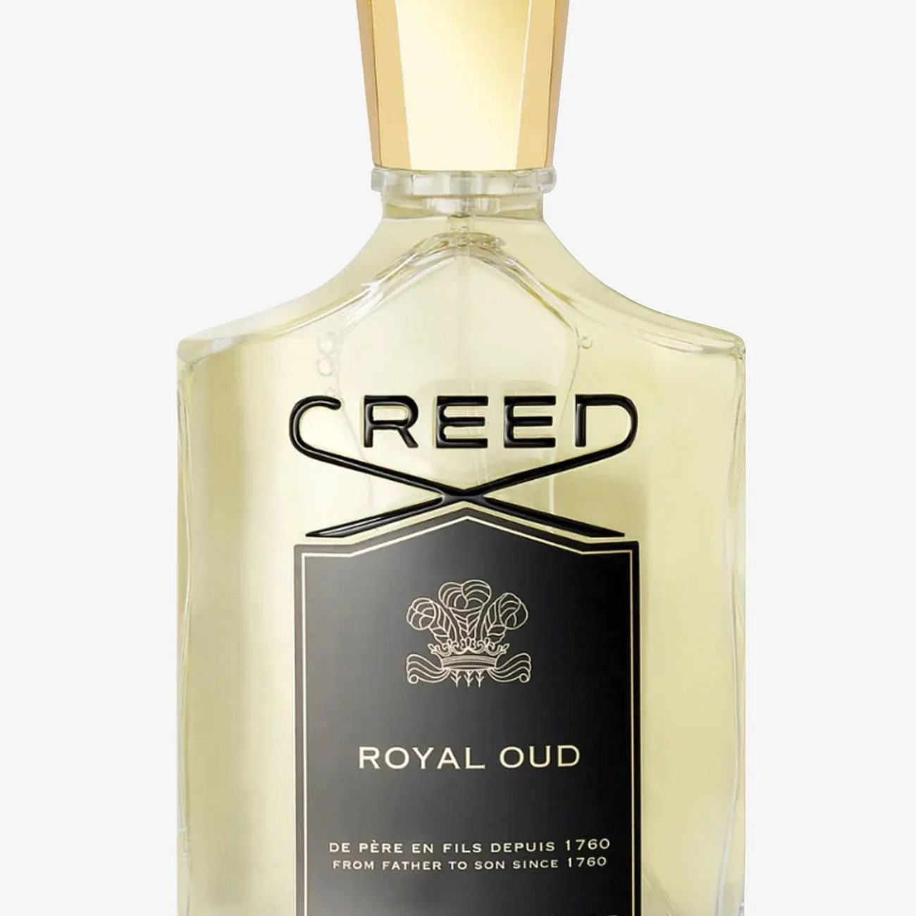 Creed Royal Oud EdP 100ml