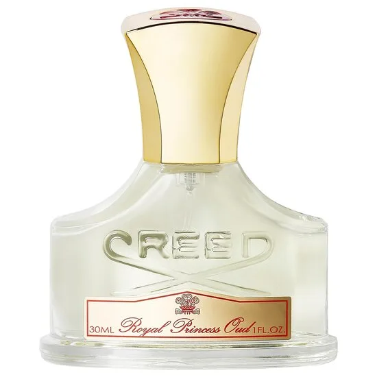 Creed Royal Princess Oud EDP 30 ml