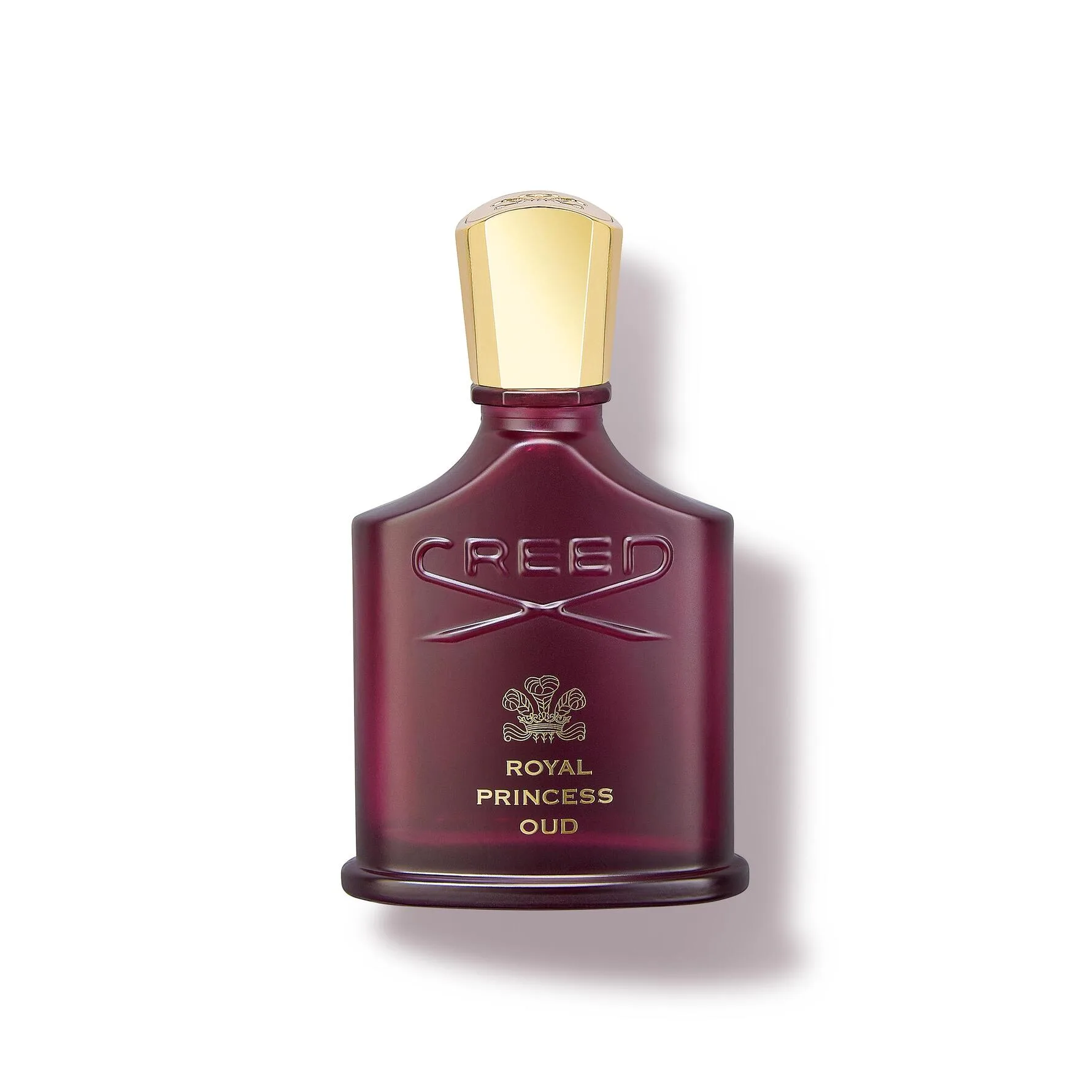 Creed Royal Princess Oud EDP 75 ml