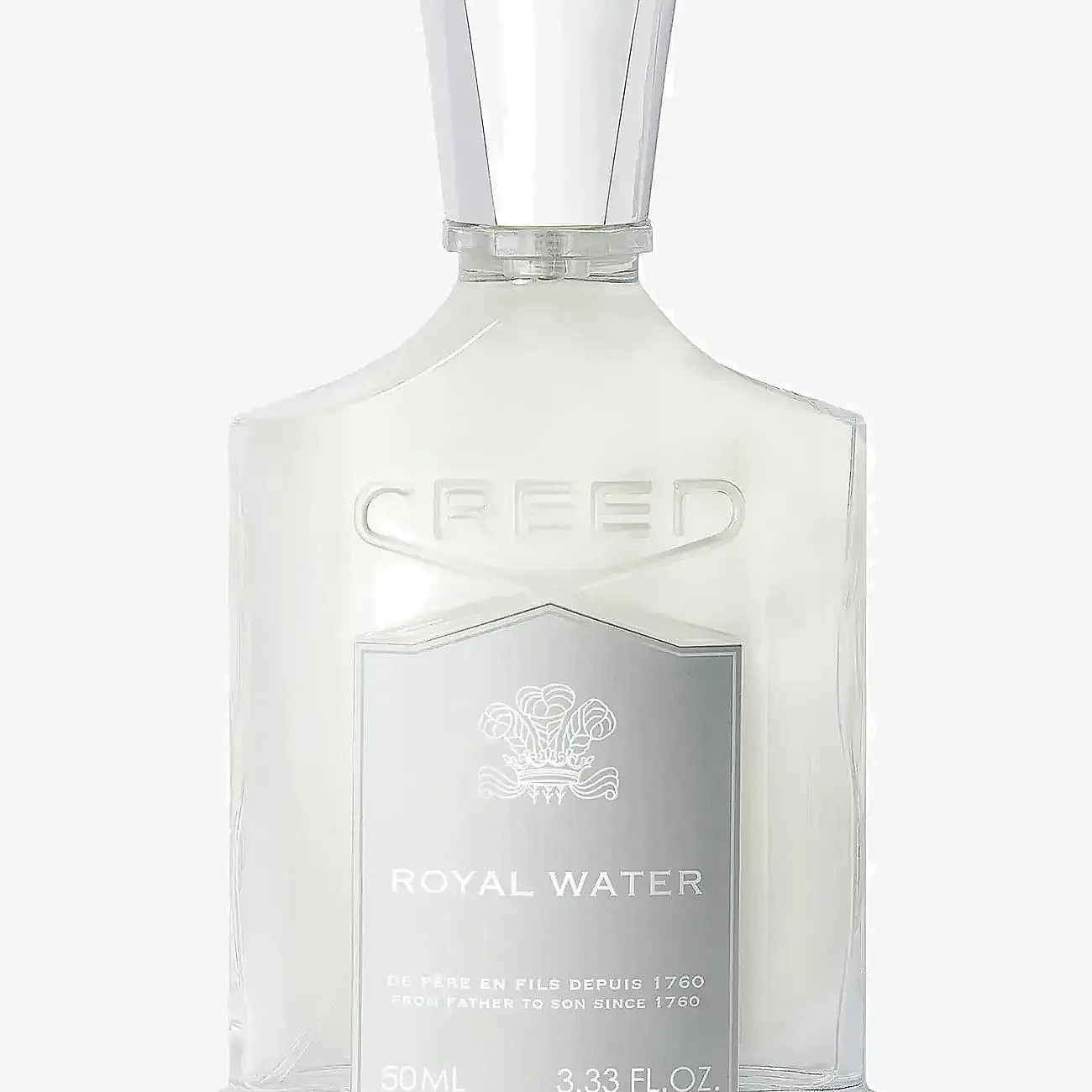 Creed Royal Water EDP 50 ml