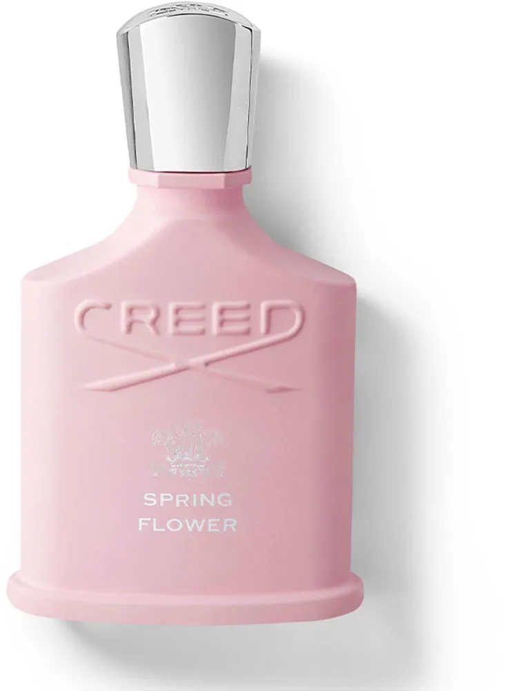 Creed Spring Flower Eau de Parfum naisille 75 ml