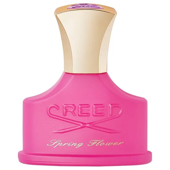 Creed Spring Flower edp 30ml