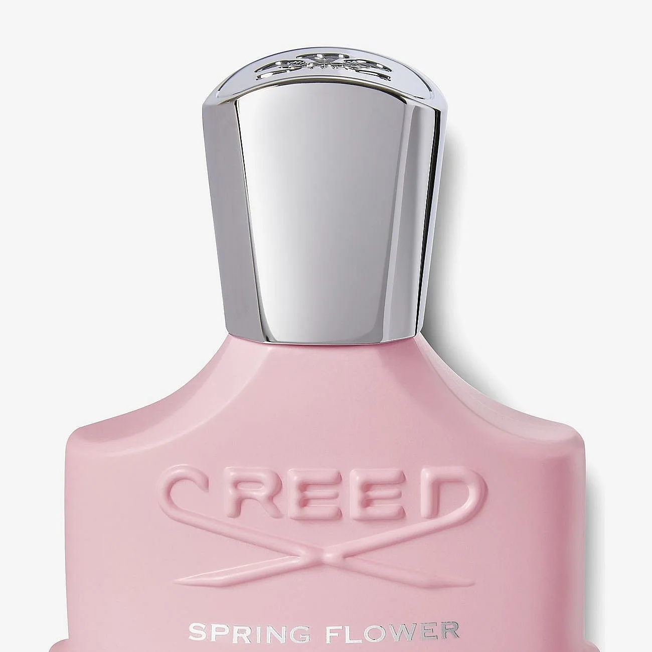 Creed Spring Flower 30 ml