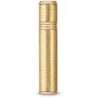 Creed Travel Atomiser Gold refillable atomiser 10 ml