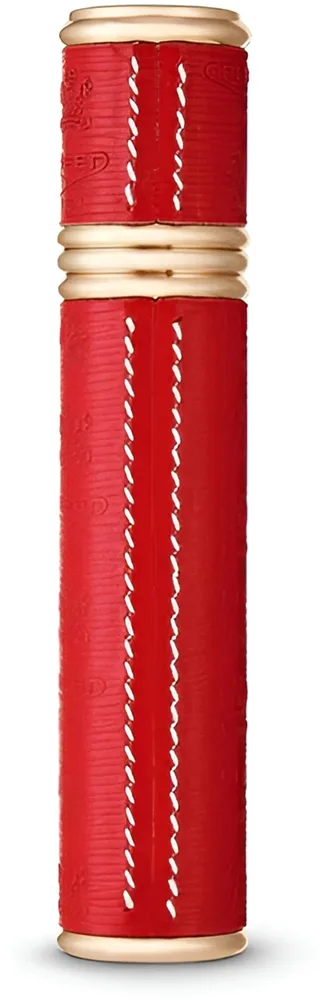 Creed Travel Atomiser Gold Rouge uudelleentäytettävä tuoksupullo 10 ml