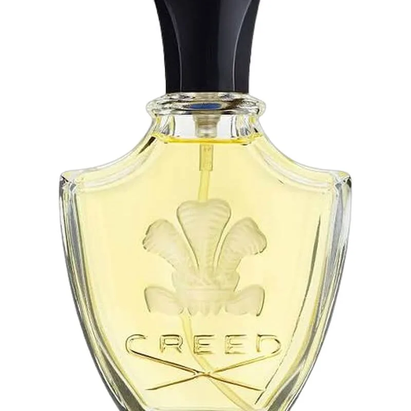 Creed Tubereuse Indiana EDP 75 ml
