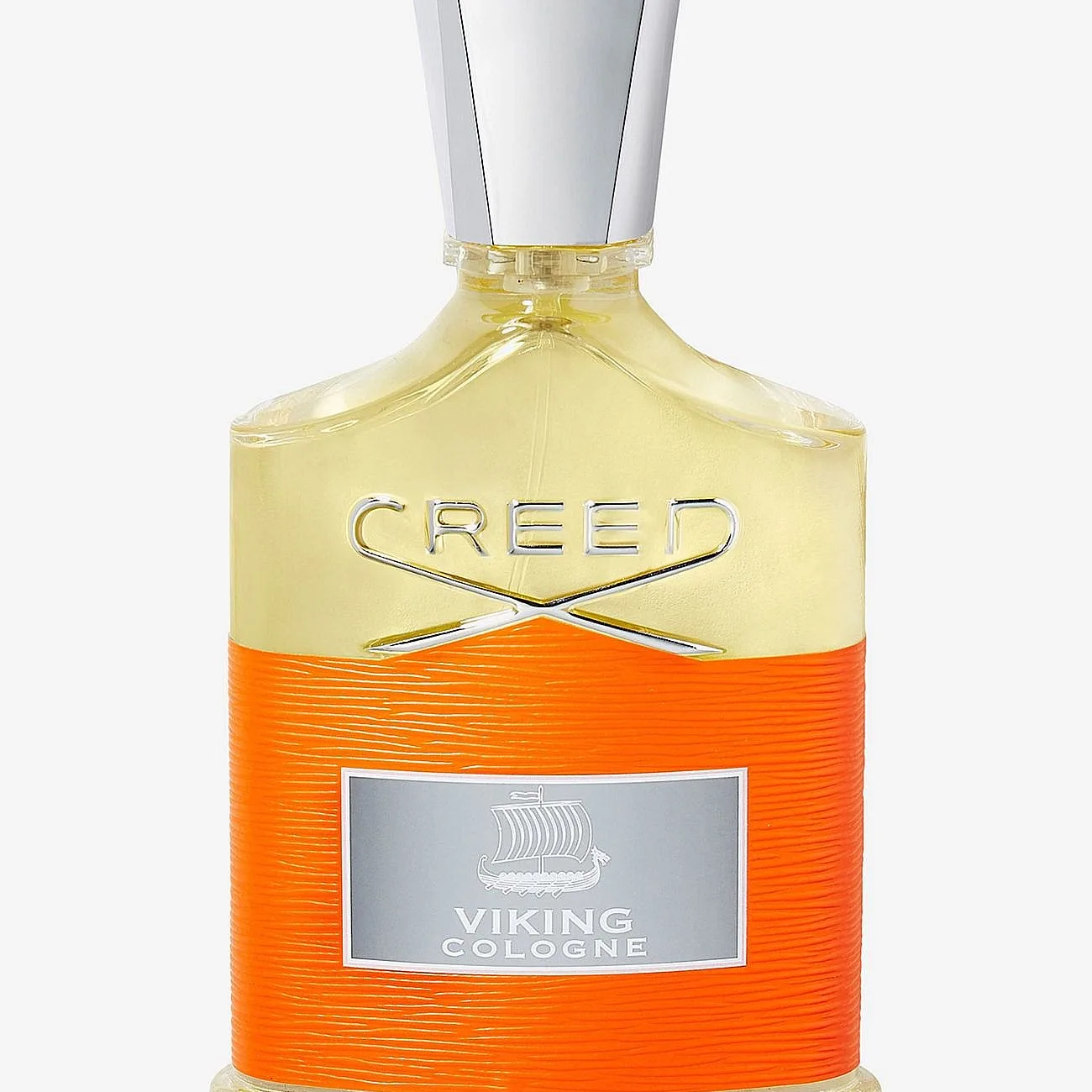 Creed Viking Cologne Eau de Parfum unisex 50 ml