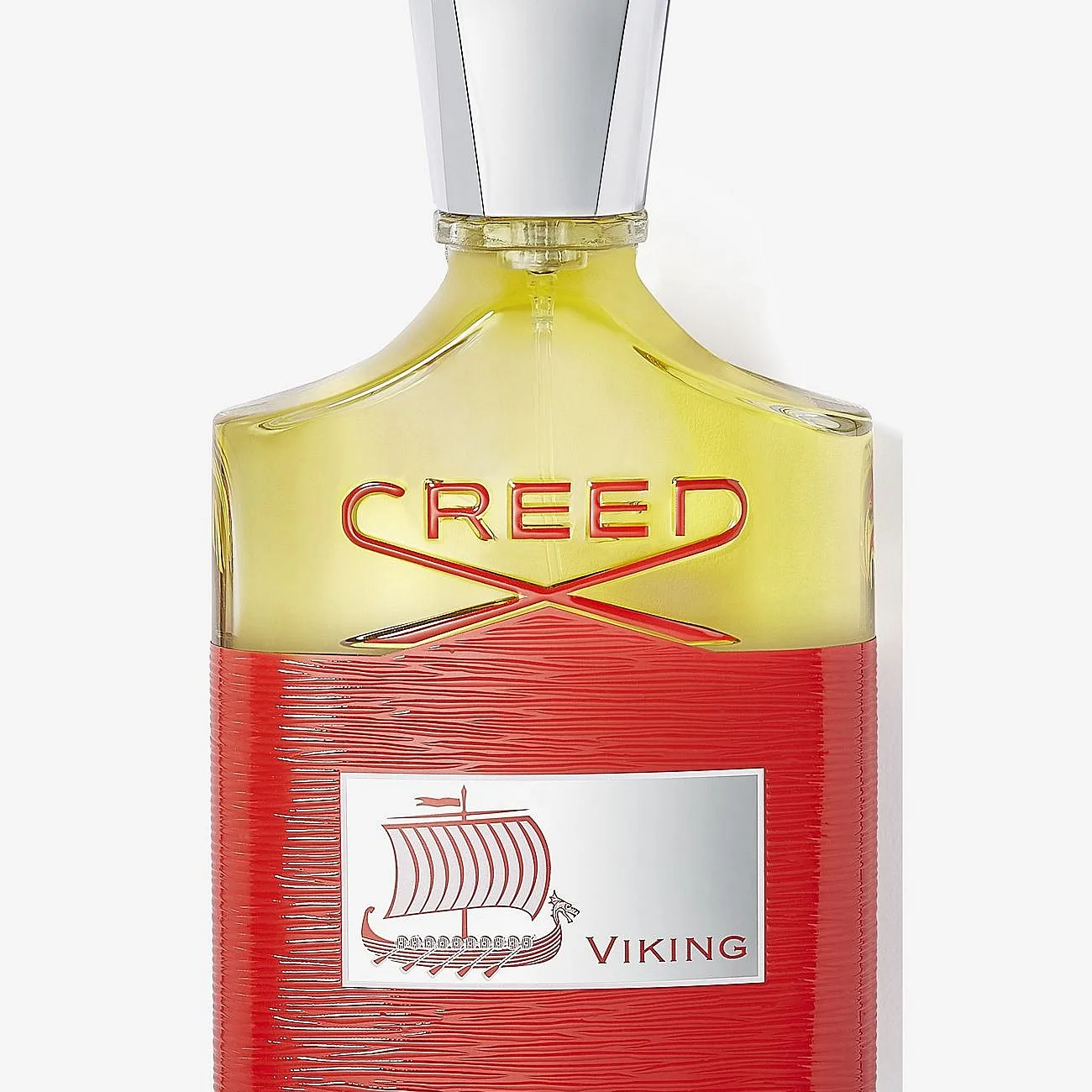 Viking EdP 100 ml
