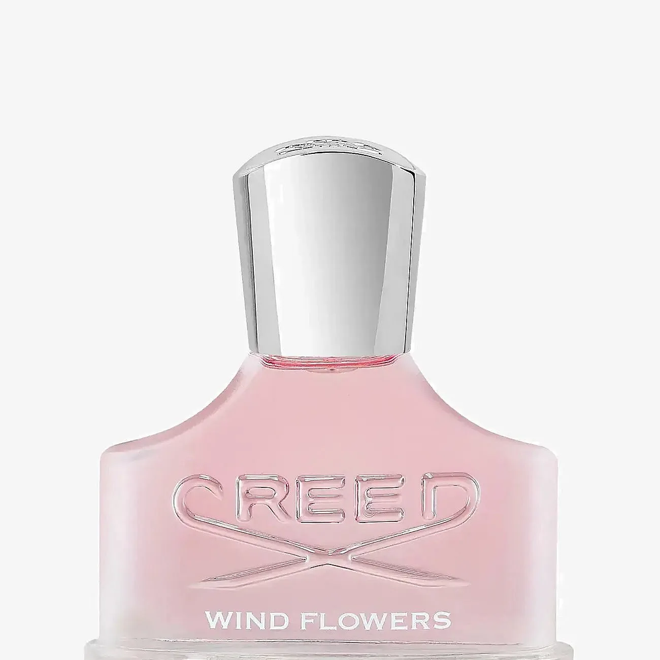 Creed Wind Flowers Eau de Parfum för Kvinnor 30 ml