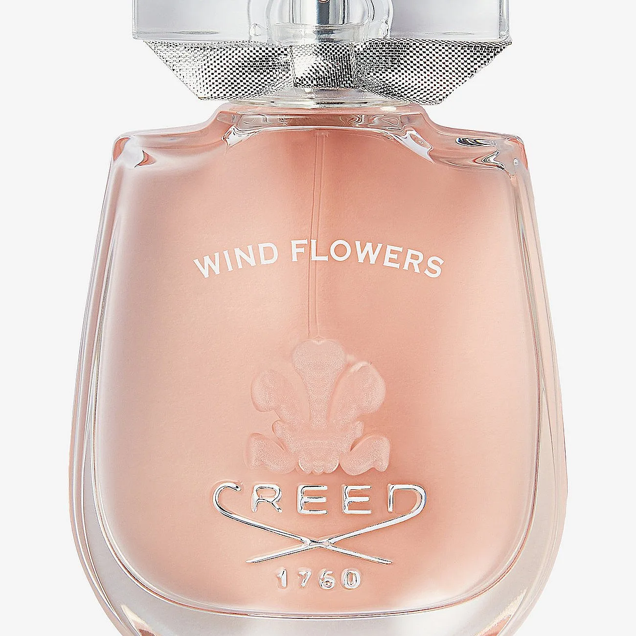 Creed Wind Flowers Eau de Parfum för Kvinnor 75 ml