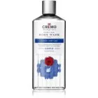 Cremo Cooling Body Wash Citrus & Mint Leaf Fuktgivande duschgel 473 ml