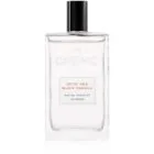 Cremo Spice & Black Vanilla Spray Cologne Eau de Cologne för män 100 ml