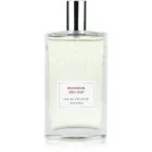 Cremo Spray Cologne Bourbon & Oak Eau de Toilette för män 100 ml