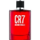 Cristiano Ronaldo CR7 Edt 30ml