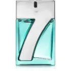Cristiano Ronaldo CR7 Origins Eau de Toilette för män 30 ml