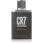 Cristiano Ronaldo Game On Eau de Toilette för män 30 ml