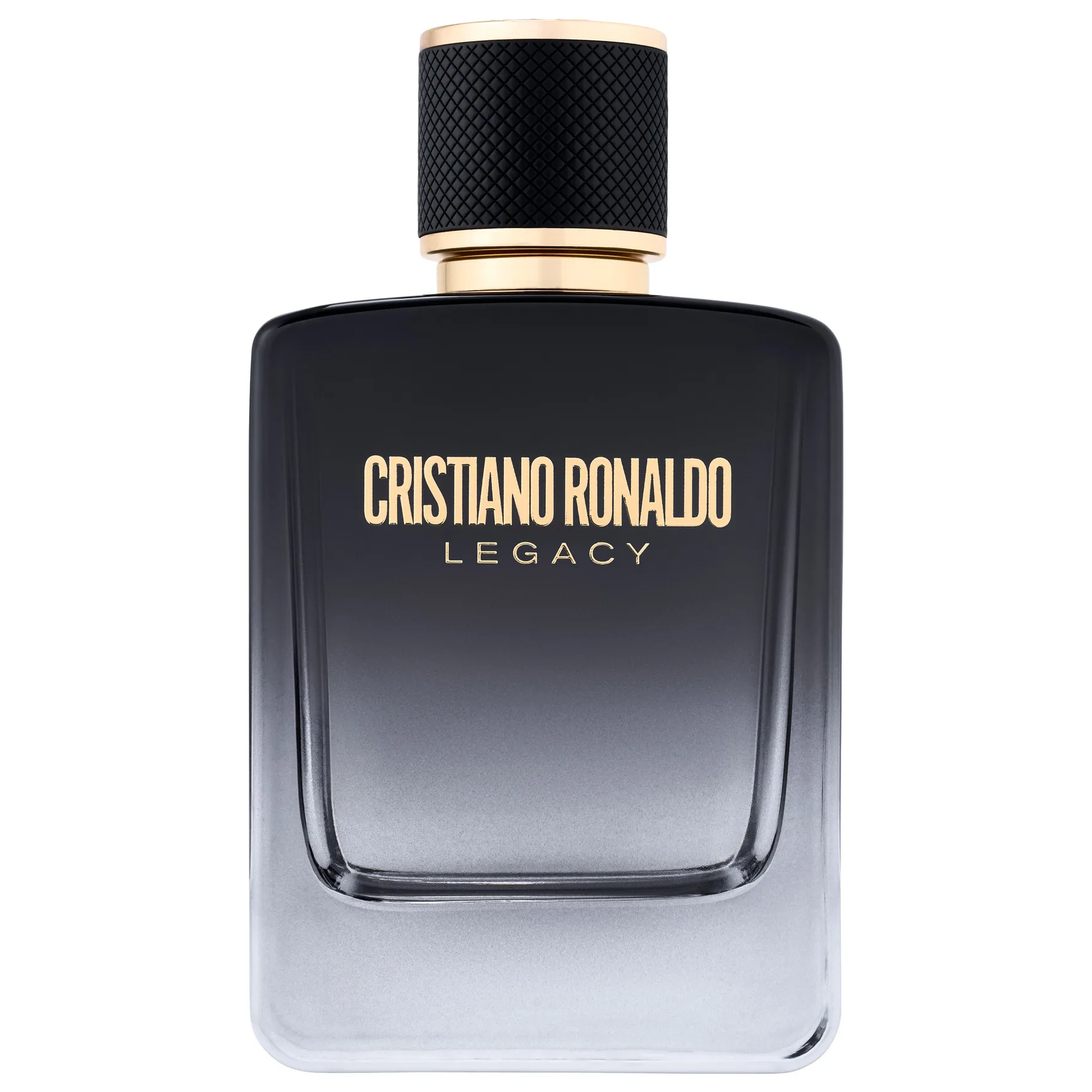 Cristiano Ronaldo Ronaldo Legacy Eau de Toilette 30 ml