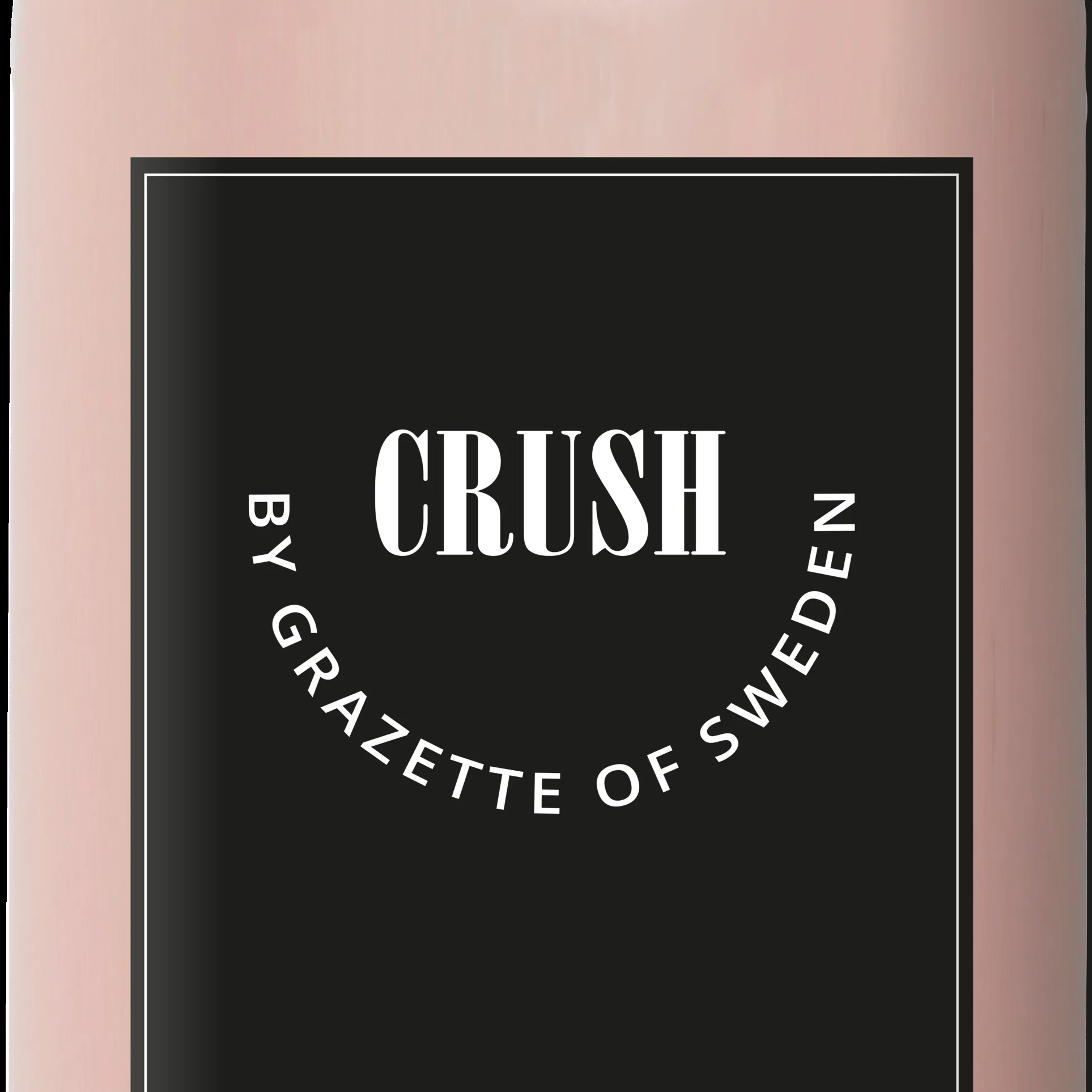 Crush Moisture Shampoo 250 ml