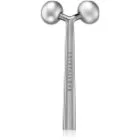 Crystallove Lift & Sculpt massagehjälpmedel för ansikte färg Silver 1 st.