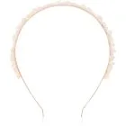 Crystallove Moonstone Hairband hårdiadem 1 st.