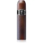 Cuba Altus Eau de Toilette för män 100 ml