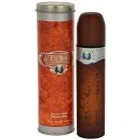 Cuba Blue Eau de Toilette för män 100 ml