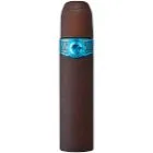 Cuba Brasil Copacabana Eau de Toilette för män 100 ml