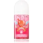 Cuba Heartbreaker Roll-On Deodorant för Kvinnor 50 ml