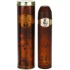 Cuba Magnum Gold Eau de Toilette för män 130 ml