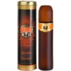 Cuba Orange Eau de Toilette för män 100 ml
