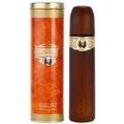 Cuba Original Gold Eau de Toilette för män 100 ml