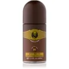 Cuba Original Roll-On Deodorant för män 50 ml