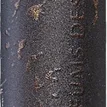 Cuba Prestige Black Eau de Toilette för män 35 ml