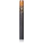 Cuba Prestige Eau de Toilette för män 35 ml