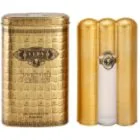 Cuba Prestige Legacy Eau de Toilette för män 90 ml