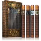 Cuba Prestige Presentförpackning för män
