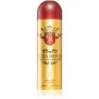 Cuba Royal Deodorantspray för män 200 ml